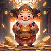 欧宝APP长啥样